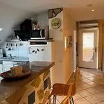 Mediterran Apartamento
