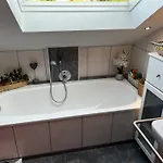 Mediterran Apartamento *