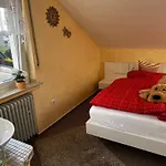 Apartamento Mediterran