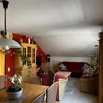 Apartamento Mediterran *