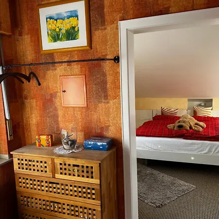 Mediterran Bad Driburg