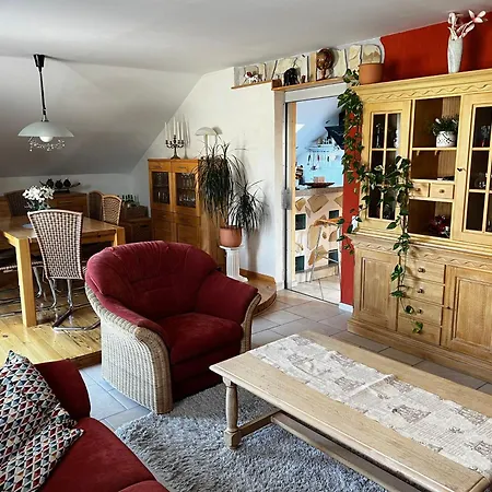 Mediterran باد دريبرغ