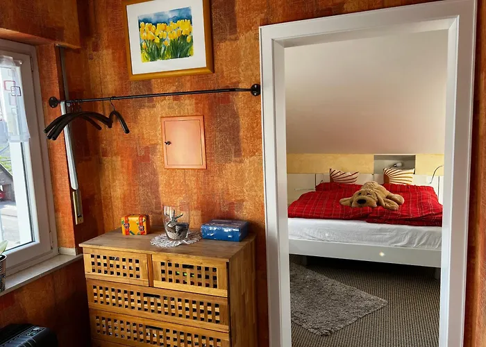 Mediterran Bad Driburg