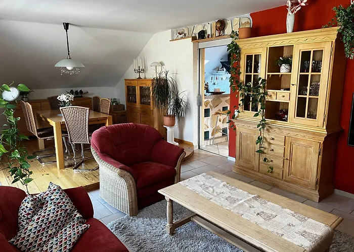 Mediterran Bad Driburg